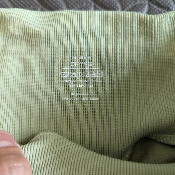 🚫SOLD 🚫 - Picture 6 of 6